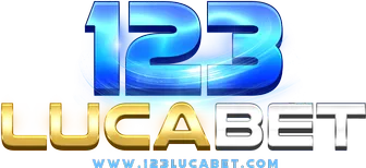 logo-123lucabet-(1)_result